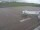 Webcam in Fukushima, 222 km