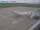 Webcam in Fukushima, 244.6 km entfernt