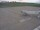 Webcam in Fukushima, 240.6 km