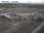 Webcam in Fukushima, 97.9 mi away