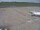Webcam in Fukushima, 92.8 mi away