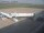 Webcam in Fukushima, 156.1 km entfernt