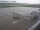 Webcam in Fukushima, 308.4 km entfernt