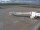 Webcam in Fukushima, 241.7 km entfernt
