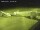 Webcam in Fukushima, 0 km entfernt