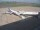 Webcam in Fukushima, 207.2 km