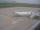 Webcam in Fukushima, 240.5 km entfernt