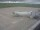 Webcam in Fukushima, 69.4 km entfernt