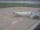 Webcam in Fukushima, 215.8 mi away