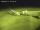 Webcam in Fukushima, 240.5 km entfernt