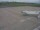 Webcam in Fukushima, 86.1 mi away