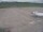 Webcam in Fukushima, 223 km entfernt