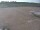 Webcam in Fukushima, 86.9 mi away