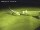 Webcam in Fukushima, 223 km