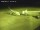 Webcam in Fukushima, 69.4 km