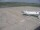 Webcam in Fukushima, 116.3 mi away