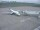 Webcam in Fukushima, 223 km