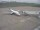 Webcam in Fukushima, 235.5 km entfernt
