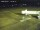 Webcam in Fukushima, 94.4 mi away