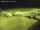 Webcam in Fukushima, 240.6 km entfernt