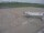 Webcam in Fukushima, 86.9 mi away