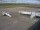 Webcam in Fukushima, 86.9 mi away