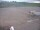 Webcam in Fukushima, 240.5 km
