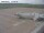 Webcam in Fukushima, 0 mi away