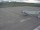 Webcam in Fukushima, 210.8 km entfernt