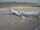 Webcam in Fukushima, 80.3 mi away