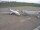 Webcam in Fukushima, 253.6 km