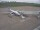 Webcam in Fukushima, 284.5 km