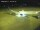 Webcam in Fukushima, 235.5 km
