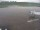 Webcam in Fukushima, 241.8 km