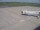 Webcam in Fukushima, 225.2 km