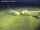 Webcam in Fukushima, 559.4 km