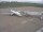 Webcam in Fukushima, 221.3 km