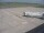 Webcam in Fukushima, 208.2 km