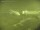 Webcam in Fukushima, 308.4 km