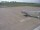 Webcam in Fukushima, 544.8 km