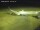 Webcam in Fukushima, 81.3 mi away