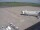 Webcam in Fukushima, 48.6 km