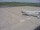 Webcam in Fukushima, 284.5 km