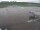 Webcam in Fukushima, 222 km