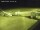 Webcam in Fukushima, 156.1 km entfernt