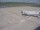 Webcam in Fukushima, 222 km