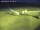 Webcam in Fukushima, 156.1 km entfernt