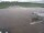 Webcam in Fukushima, 443.7 km