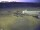 Webcam in Fukushima, 269.4 km entfernt