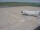 Webcam in Fukushima, 244.6 km